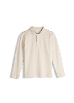 GATE Bawełniana koszulka polo 3Y ze sklepu gateshop w kategorii T-shirty chłopięce - zdjęcie 186143784