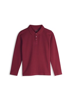 GATE Bawełniana koszulka polo 3Y ze sklepu gateshop w kategorii T-shirty chłopięce - zdjęcie 186143790