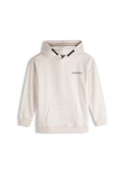 GATE Bluza z nadrukiem 8Y ze sklepu gateshop w kategorii Bluzy chłopięce - zdjęcie 186143794