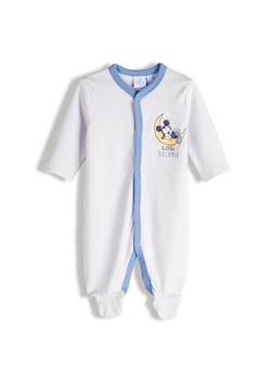 GATE Piżama Mickey Mouse 48 ze sklepu gateshop w kategorii Odzież dla niemowląt - zdjęcie 186144002