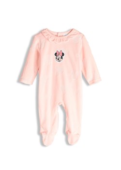 GATE Piżamka Minnie Mouse 67 ze sklepu gateshop w kategorii Odzież dla niemowląt - zdjęcie 186144021