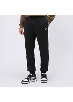 nike spodnie m nk club bb jogger fn3787-010 ze sklepu 50style.pl w kategorii Spodnie damskie - zdjęcie 186145730