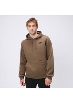 reebok bluza z kapturem randy rk25110mgm100054 ze sklepu 50style.pl w kategorii Bluzy męskie - zdjęcie 186145731