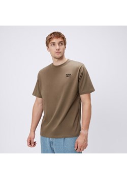 reebok t-shirt cody rk25111mgm100054 ze sklepu 50style.pl w kategorii T-shirty męskie - zdjęcie 186145732