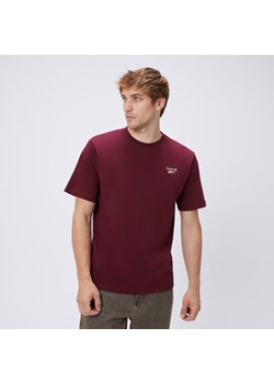 reebok t-shirt cody rk25111mgm100050 ze sklepu 50style.pl w kategorii T-shirty męskie - zdjęcie 186145733