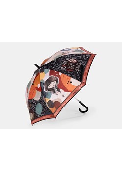 Parasol Anekke ze sklepu Darbut w kategorii Parasole - zdjęcie 186147484