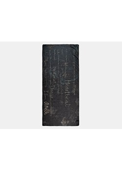 Szal Anekke ze sklepu Darbut w kategorii Szaliki i chusty damskie - zdjęcie 186147532