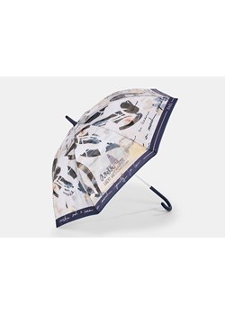 Parasol Anekke ze sklepu Darbut w kategorii Parasole - zdjęcie 186147563