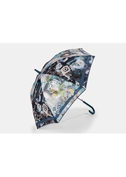 Parasol Anekke ze sklepu Darbut w kategorii Parasole - zdjęcie 186147573