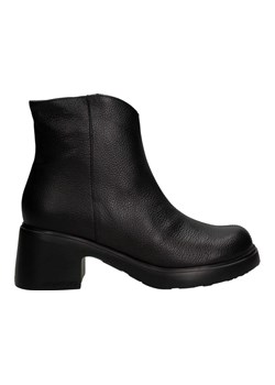 Botki Wonders - id: 28508 - marki Wonders - 186147622 Botki Wonders ze sklepu Darbut w kategorii Botki - zdjęcie 186147622
