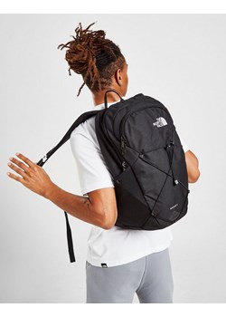 THE NORTH FACE RODEY BACKPACK ze sklepu JD Sports  w kategorii Plecaki - zdjęcie 186147750