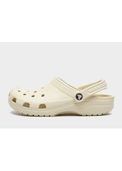 CROCS CLASSIC CLOG ze sklepu JD Sports  w kategorii Klapki damskie - zdjęcie 186147760