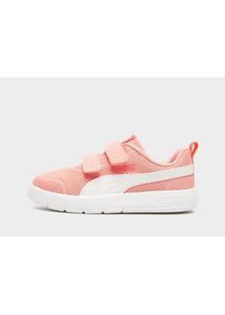 PUMA COURTFLEX V3 MESH PS ze sklepu JD Sports  w kategorii Buty sportowe damskie - zdjęcie 186147790
