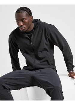 NIKE BLUZA M NK RPL UNLIMITED JKT ze sklepu JD Sports  w kategorii Bluzy męskie - zdjęcie 186147800