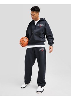 JORDAN SPODNIE M J BRKLN OVS GFX OH PANT ze sklepu JD Sports  w kategorii Spodnie męskie - zdjęcie 186147882