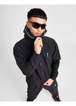 NIKE KURTKA M NSW AIR MAX WVN ze sklepu JD Sports  w kategorii Kurtki męskie - zdjęcie 186147893
