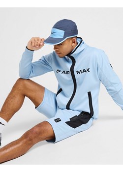 NIKE SZORTY M NSW AIR MAX PK SHORT ze sklepu JD Sports  w kategorii Spodenki męskie - zdjęcie 186147911