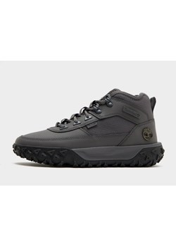 TIMBERLAND GREENSTRIDE MOTION 6 MID LACE UP SNEAKER ze sklepu JD Sports  w kategorii Buty zimowe męskie - zdjęcie 186147944