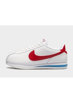 NIKE CORTEZ ze sklepu JD Sports  w kategorii Buty sportowe damskie - zdjęcie 186147962