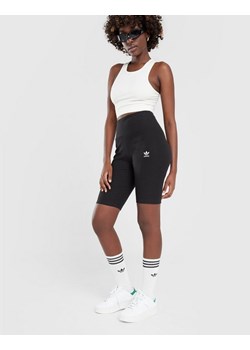 ADIDAS SZORTY ESS S LEGGINGS ze sklepu JD Sports  w kategorii Szorty - zdjęcie 186147994