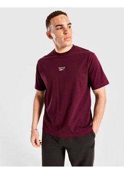 REEBOK T-SHIRT ROBINSON ze sklepu JD Sports  w kategorii T-shirty męskie - zdjęcie 186148011