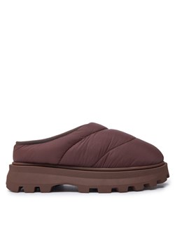 Steve Madden Śniegowce Frost SM11003421 Brązowy ze sklepu MODIVO w kategorii Śniegowce damskie - zdjęcie 186151552