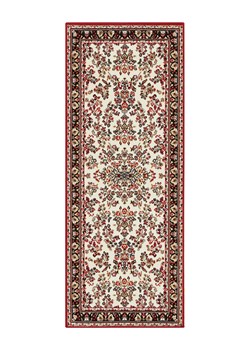 Nouristan Chodnik w kolorze czerwono-kremowym ze sklepu Limango Polska w kategorii Dywany - zdjęcie 186153671