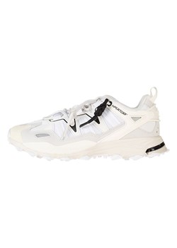 adidas Buty sportowe &quot;Hyperturf&quot; w kolorze kremowym ze sklepu Limango Polska w kategorii Buty sportowe męskie - zdjęcie 186154100