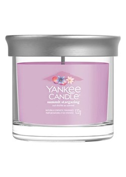 Yankee Candle Świeca zapachowa &quot;Summit Stargazing&quot; - 122 g ze sklepu Limango Polska w kategorii Świece i dyfuzory - zdjęcie 186161431