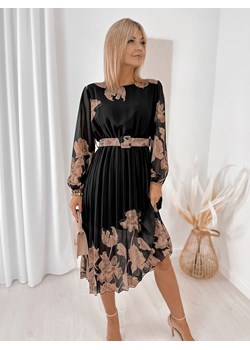 sukienka alondre one one size - id: prod-81973-group - marki UBRA - 186161910 sukienka alondre one one size ze sklepu UBRA w kategorii Sukienki - zdjęcie 186161910