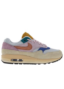 Buty damskie Nike Air Max 1 '87 PRM FN7200-224 - multikolor ze sklepu streetstyle24.pl w kategorii Buty sportowe damskie - zdjęcie 186162003