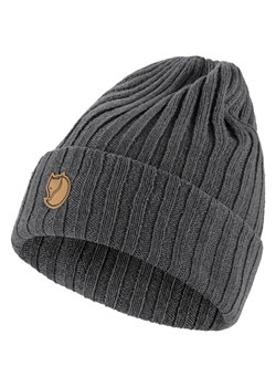 Czapka Byron Hat Fjallraven ze sklepu SPORT-SHOP.pl w kategorii Czapki zimowe męskie - zdjęcie 186162041