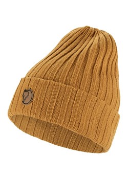 Czapka Byron Hat Fjallraven ze sklepu SPORT-SHOP.pl w kategorii Czapki zimowe damskie - zdjęcie 186162053