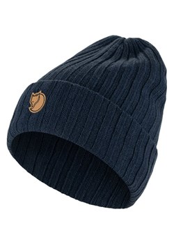 Czapka Byron Hat Fjallraven ze sklepu SPORT-SHOP.pl w kategorii Czapki zimowe męskie - zdjęcie 186162064