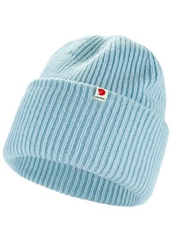 Czapka Heavy Beanie Fjallraven ze sklepu SPORT-SHOP.pl w kategorii Czapki zimowe męskie - zdjęcie 186162073