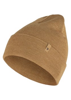 Czapka Classic Knit Hat Fjallraven ze sklepu SPORT-SHOP.pl w kategorii Czapki zimowe męskie - zdjęcie 186162074
