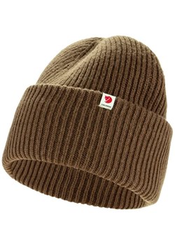 Czapka Heavy Beanie Fjallraven ze sklepu SPORT-SHOP.pl w kategorii Czapki zimowe męskie - zdjęcie 186162082