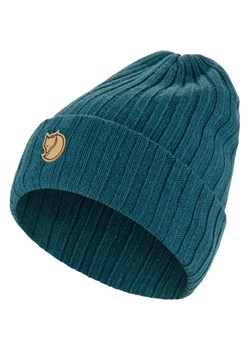 Czapka Byron Hat Fjallraven ze sklepu SPORT-SHOP.pl w kategorii Czapki zimowe męskie - zdjęcie 186162090