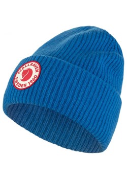 Czapka 1960 Logo Hat Fjallraven ze sklepu SPORT-SHOP.pl w kategorii Czapki zimowe męskie - zdjęcie 186162094