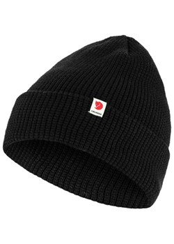 Czapka Tab Hat Fjallraven ze sklepu SPORT-SHOP.pl w kategorii Czapki zimowe męskie - zdjęcie 186162104