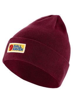 Czapka Vardag Classic Beanie Fjallraven ze sklepu SPORT-SHOP.pl w kategorii Czapki zimowe damskie - zdjęcie 186162121