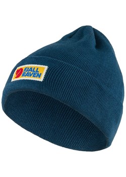 Czapka Vardag Classic Beanie Fjallraven ze sklepu SPORT-SHOP.pl w kategorii Czapki zimowe męskie - zdjęcie 186162122
