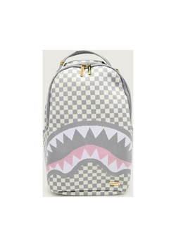 Sprayground Plecak SHARKS IN PARIS ze sklepu Gomez Fashion Store w kategorii Plecaki - zdjęcie 186164221