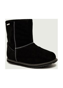 EMU Australia Śniegowce Brumby Lo 2.0 | skóra ze sklepu Gomez Fashion Store w kategorii Buty zimowe dziecięce - zdjęcie 186164222