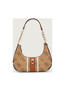 Guess Hobo ERENIA ze sklepu Gomez Fashion Store w kategorii Torebki hobo - zdjęcie 186164230