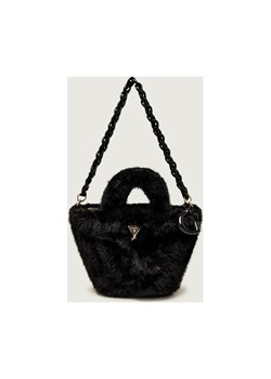 Guess Torebka na ramię ze sklepu Gomez Fashion Store w kategorii Torby i walizki dziecięce - zdjęcie 186164231