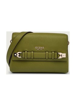 Guess Listonoszka GREGORIA ze sklepu Gomez Fashion Store w kategorii Listonoszki - zdjęcie 186164234