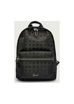 Kenzo Plecak ze sklepu Gomez Fashion Store w kategorii Plecaki - zdjęcie 186164240