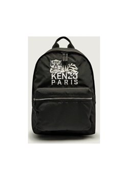 Kenzo Plecak ze sklepu Gomez Fashion Store w kategorii Plecaki - zdjęcie 186164241