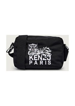 Kenzo Reporterka ze sklepu Gomez Fashion Store w kategorii Torby męskie - zdjęcie 186164242